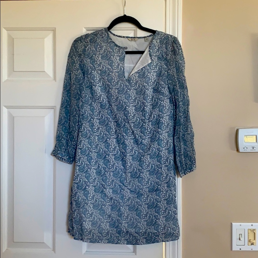 Junior Jack Wills dress size 2
